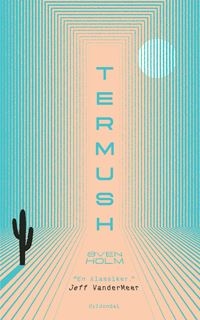 Termush. Atlanterhavskysten