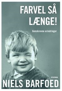 Farvel så længe!