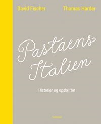 Pastaens Italien