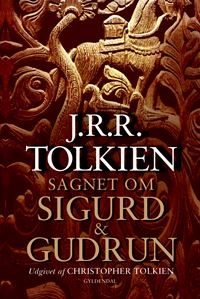 Sagnet om Sigurd og Gudrun