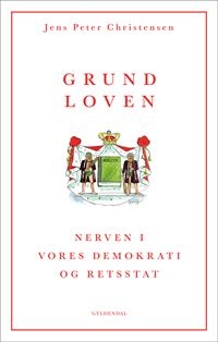 Grundloven