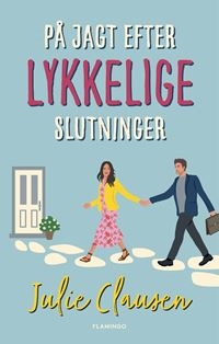 På jagt efter lykkelige slutninger