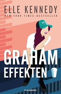 Graham-effekten