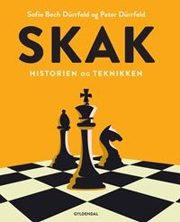 Skak