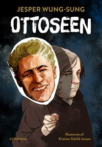 Ottoseen