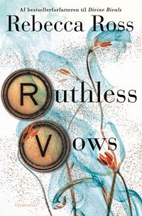 Ruthless Vows