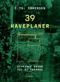 39 haveplaner 