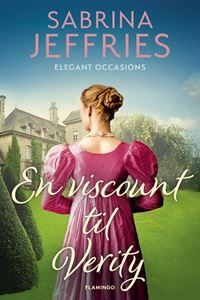 En viscount til Verity