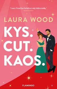 Kys. Cut. Kaos.