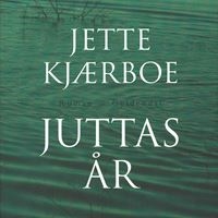 Juttas år