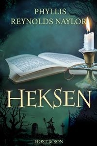 Heksen