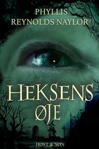 Heksens øje