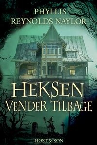 Heksen vender tilbage