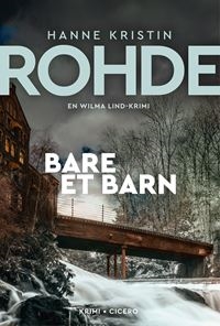 Bare et barn