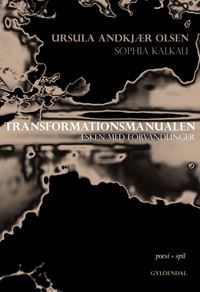 Transformationsmanualen og Æsken med forvandlinger