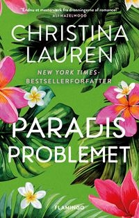 Paradisproblemet