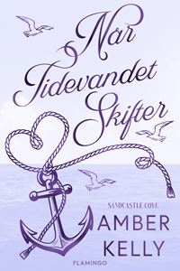 Når tidevandet skifter