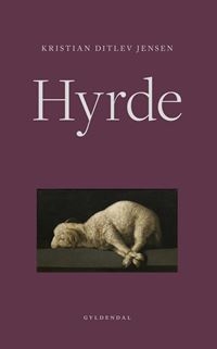 Hyrde