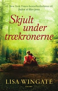 En hvisken i skoven