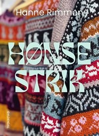 Hønsestrik