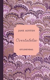 Overtalelse