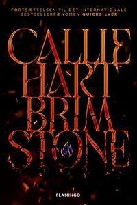 Brimstone