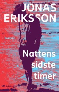 Nattens sidste timer