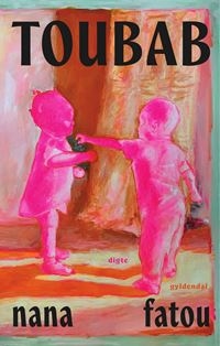 Toubab