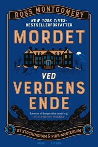 Mordet ved verdens ende