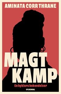 Magtkamp