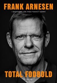 Total fodbold