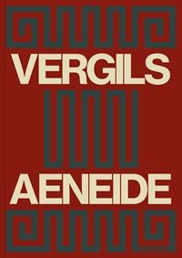Vergils Aeneide