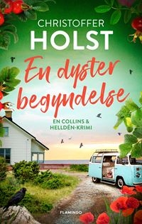 En dyster begyndelse