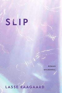 Slip