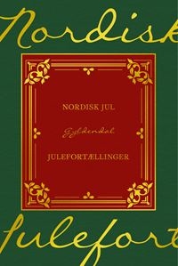 Nordisk jul
