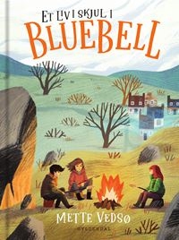 Et liv i skjul i Bluebell