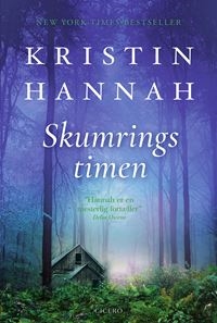 Skumringstimen
