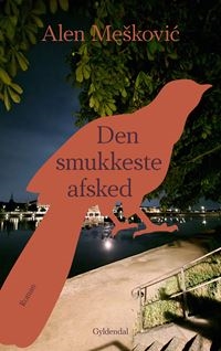 Den smukkeste afsked