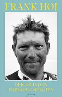 Der er ingen fridage i Belgien