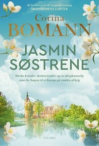 Jasminsøstrene