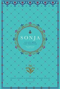 Sonja