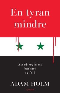 En tyran mindre