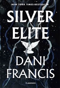 Silver Elite