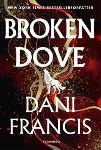 Broken Dove