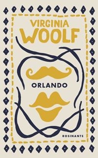 Orlando