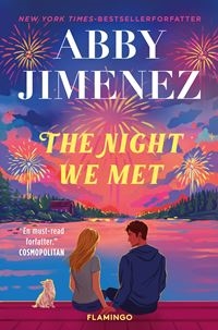 The Night We Met