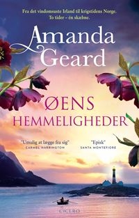 Øens hemmeligheder