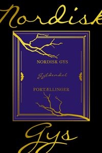 Nordisk gys