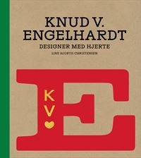 Knud V. Engelhardt