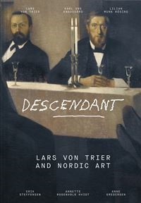 Descendant